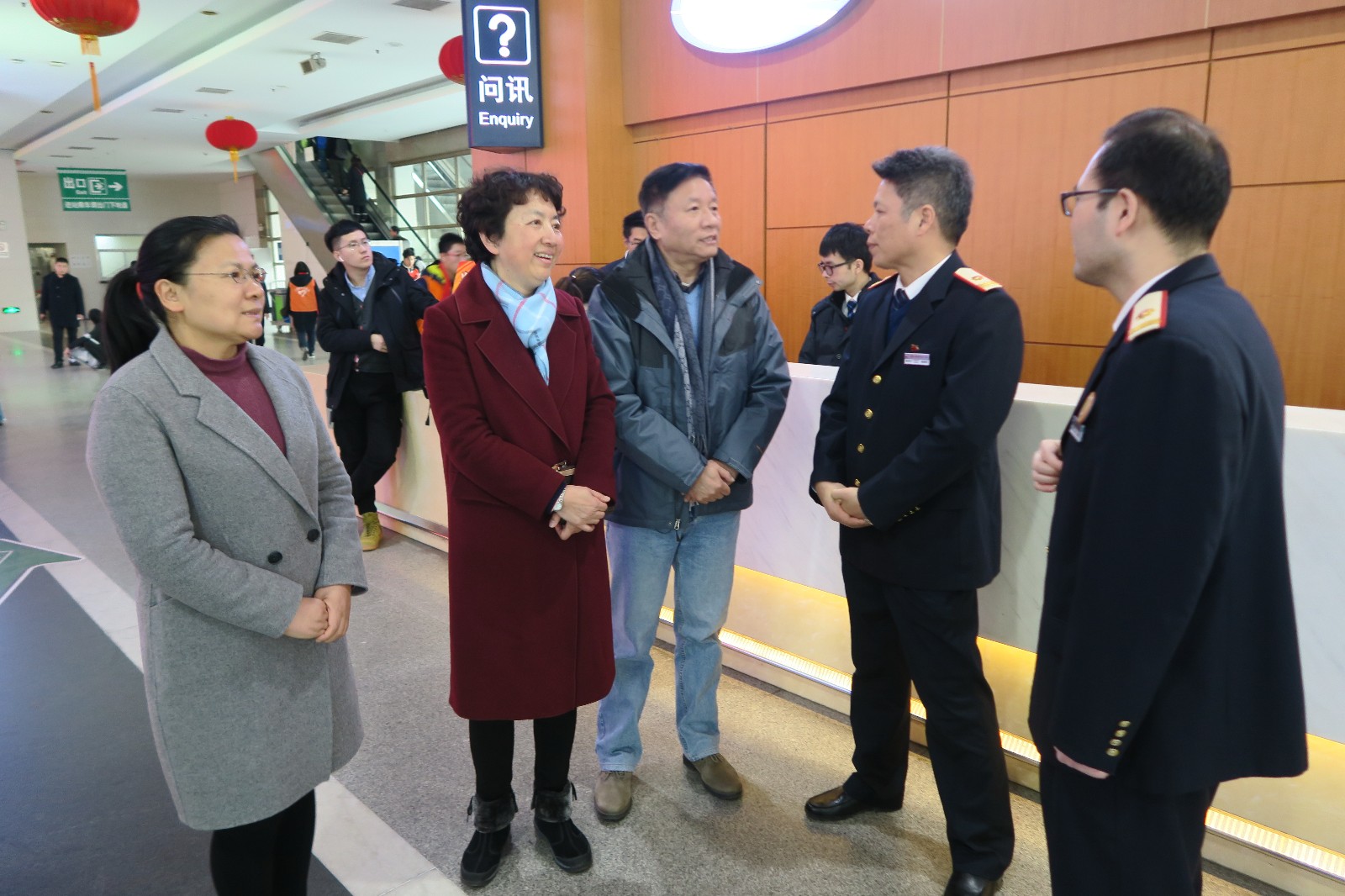 微信图片_20190122172729.jpg 微信图片_20190122172729.jpg