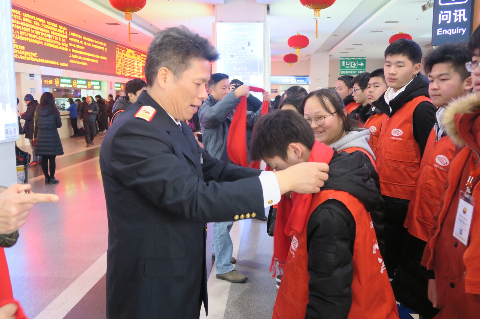 微信图片_20190122172756.jpg 微信图片_20190122172756.jpg