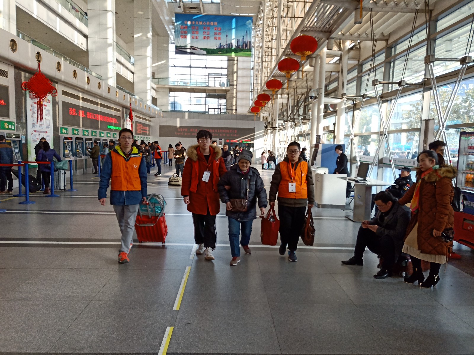 微信图片_20190122172826.jpg 微信图片_20190122172826.jpg