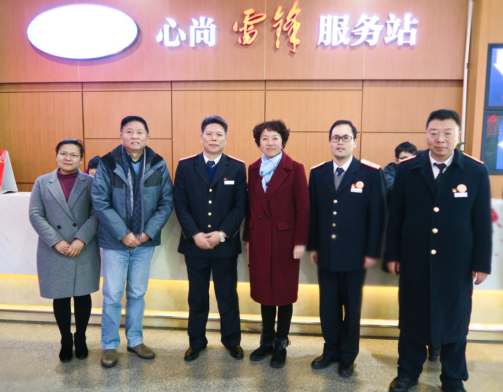 微信图片_20190122174220.jpg 微信图片_20190122174220.jpg