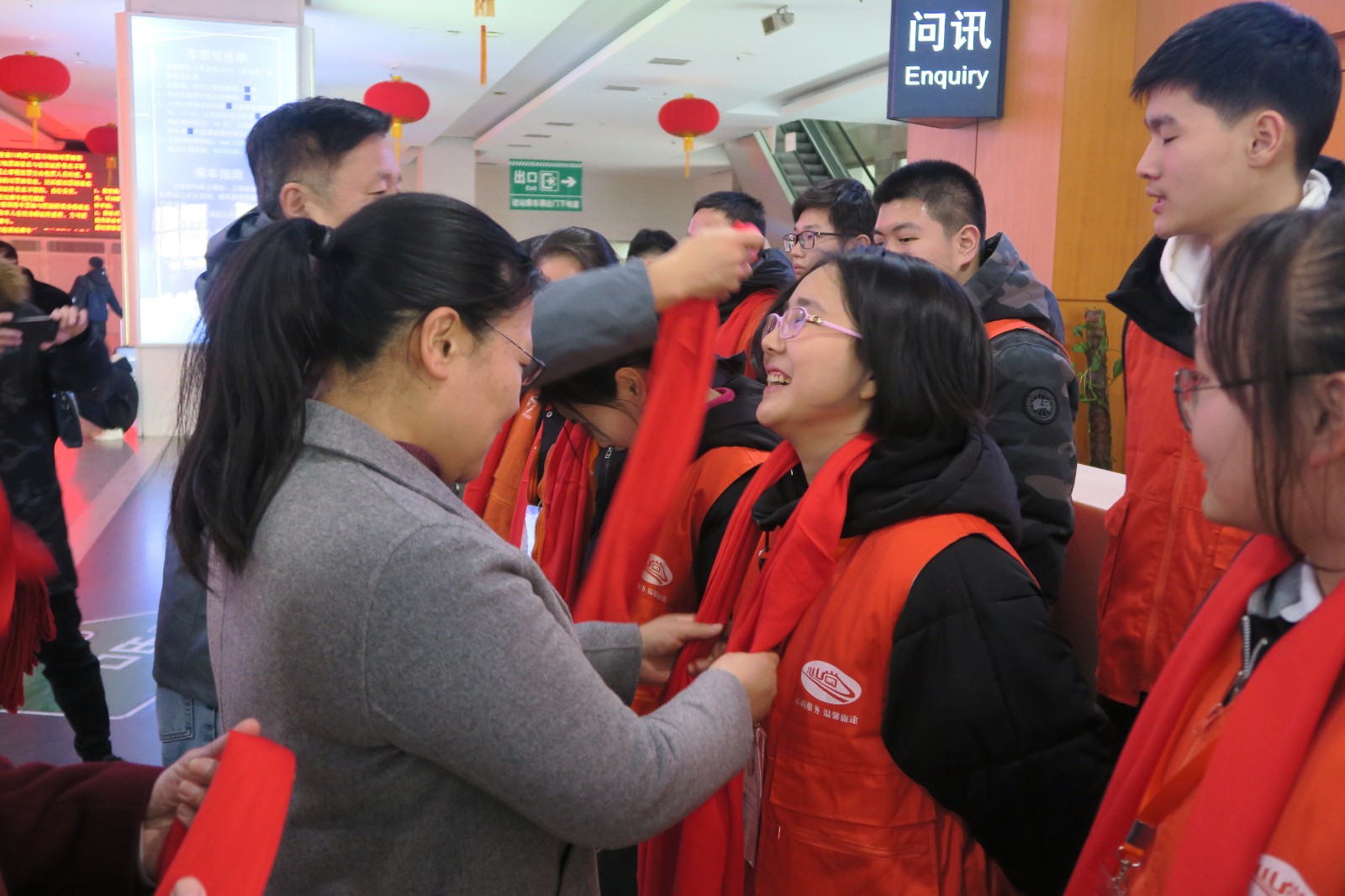 微信图片_20190122172749.jpg 微信图片_20190122172749.jpg