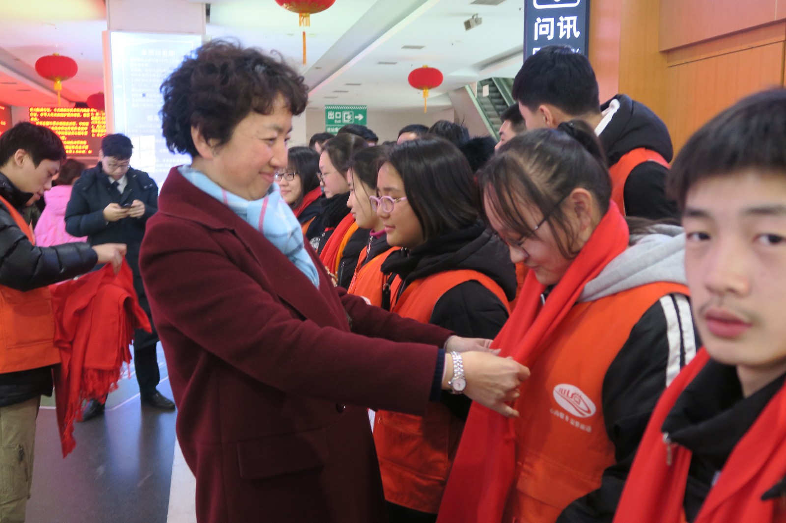 微信图片_20190122172737.jpg 微信图片_20190122172737.jpg