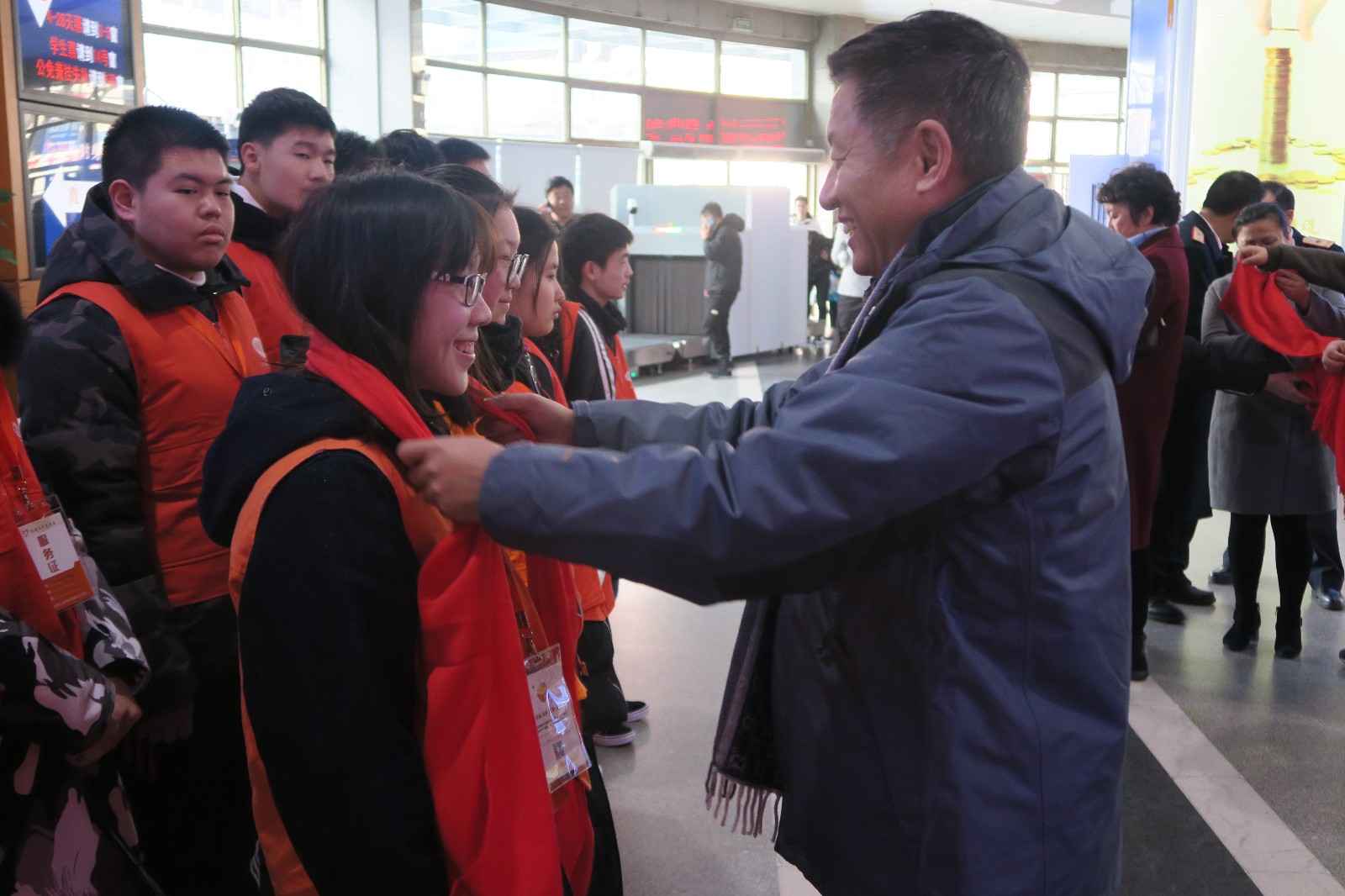 微信图片_20190122172723.jpg 微信图片_20190122172723.jpg