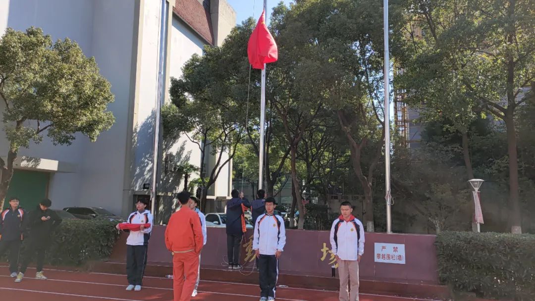 微信图片_20211115165346.jpg 微信图片_20211115165346.jpg