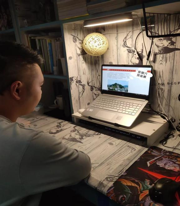 图片2.png 图片2.png