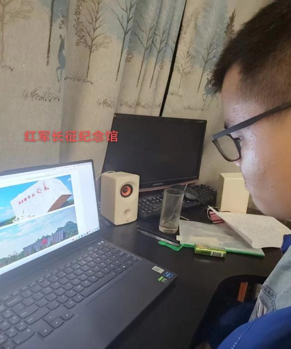 图片3.png 图片3.png