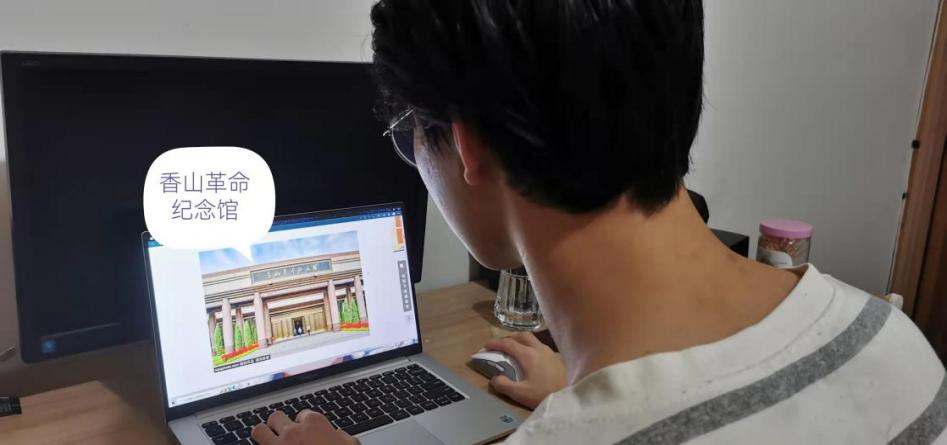 图片1.png 图片1.png