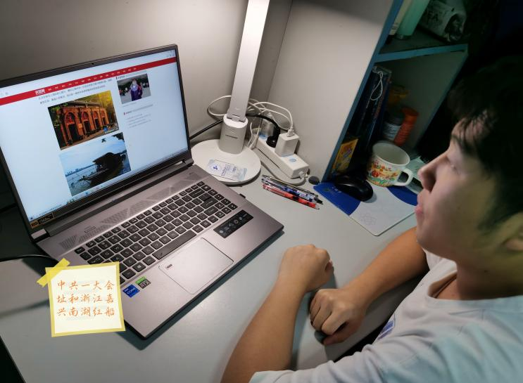 图片4.png 图片4.png