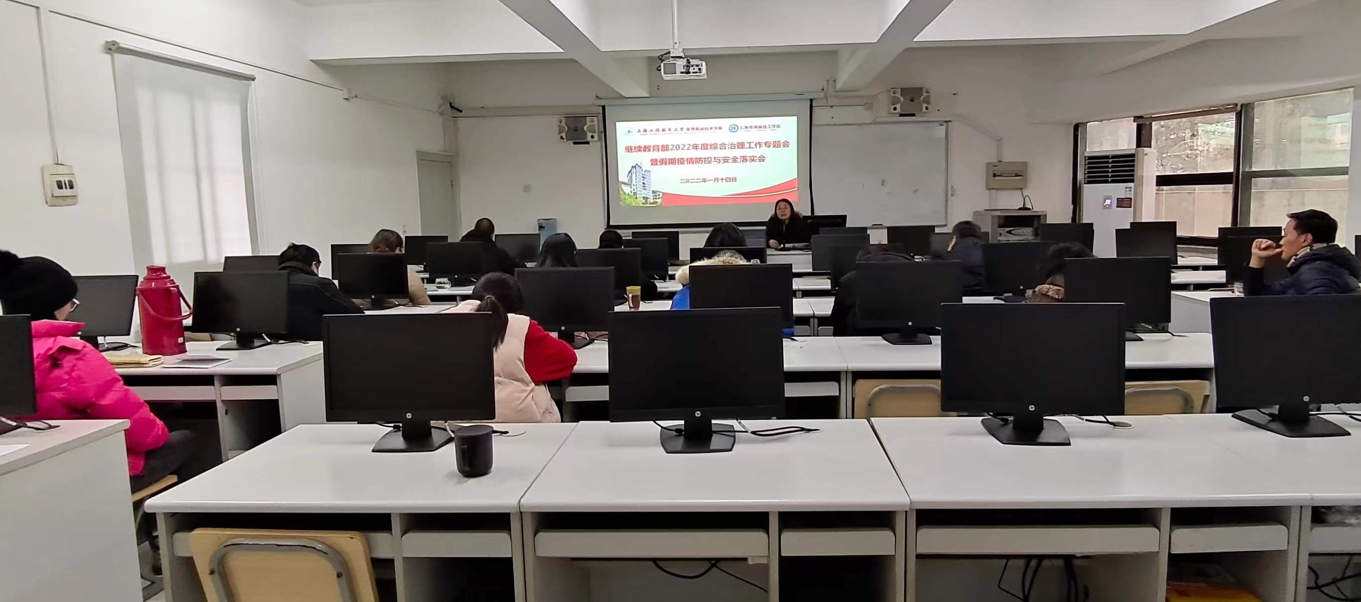 微信图片_20220114155826.jpg 微信图片_20220114155826.jpg