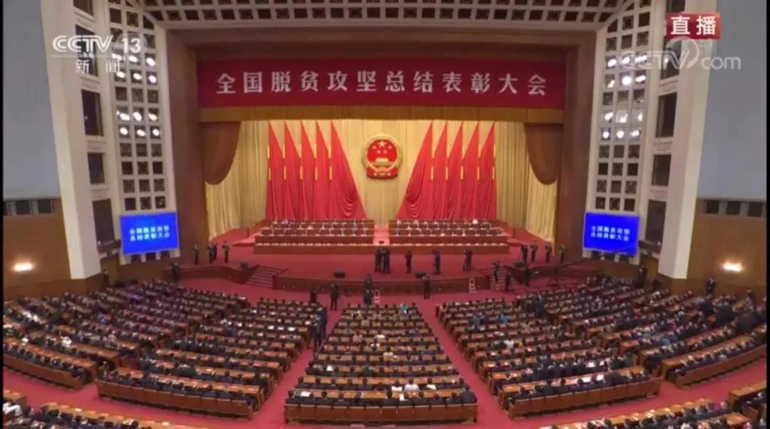 微信图片_20210302195114.jpg 微信图片_20210302195114.jpg