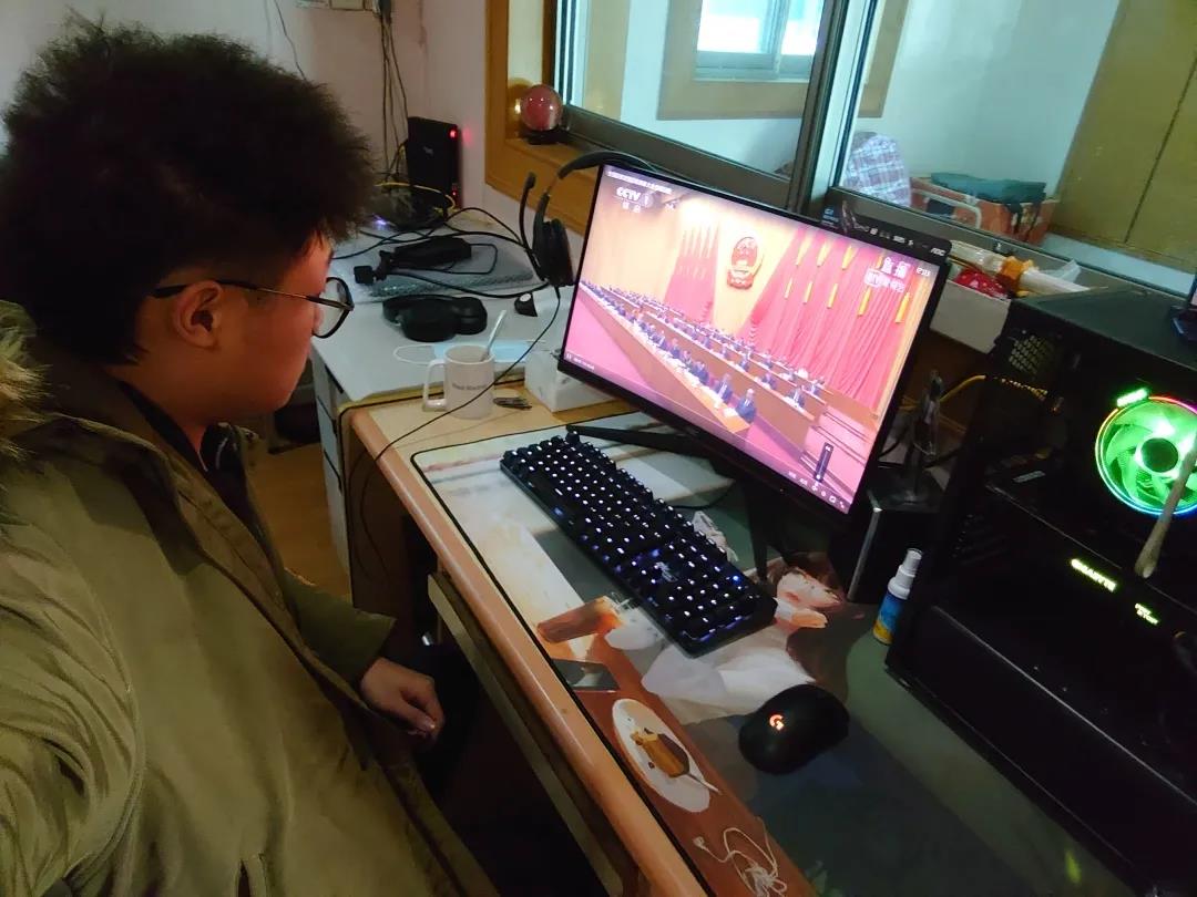 微信图片_20210302195502.jpg 微信图片_20210302195502.jpg