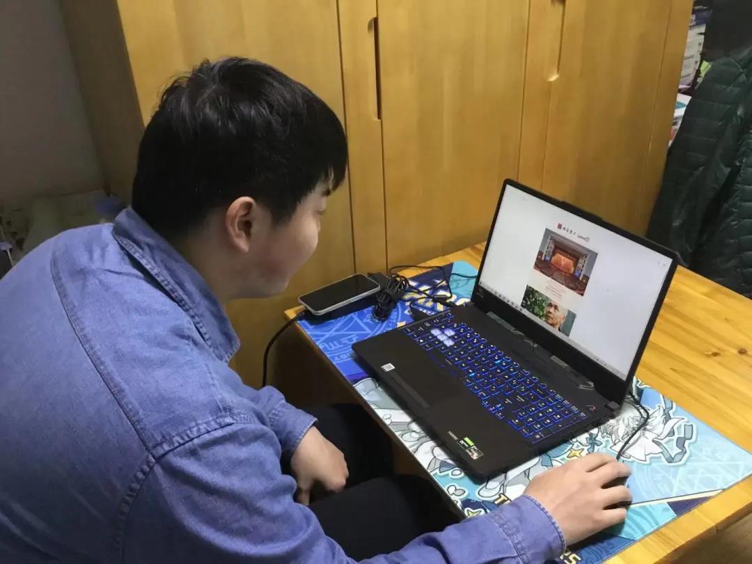 微信图片_20210302195544.jpg 微信图片_20210302195544.jpg