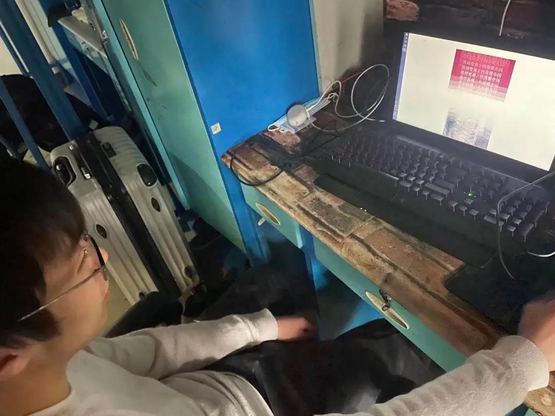 微信图片_20210302195412.jpg 微信图片_20210302195412.jpg