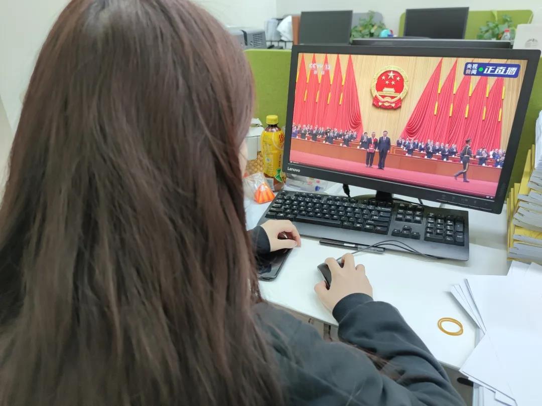 微信图片_20210302195317.jpg 微信图片_20210302195317.jpg