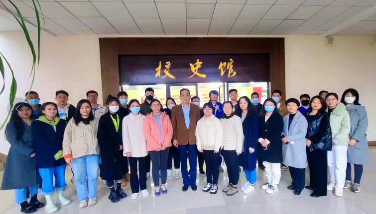 图片2.png 图片2.png