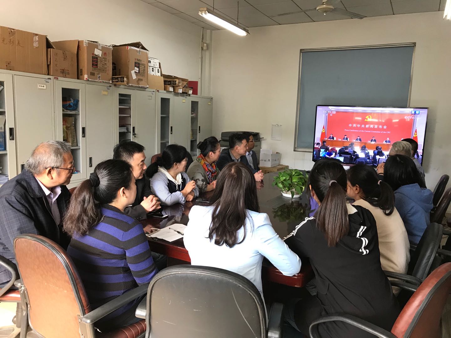 微信图片_20201105154421.jpg 微信图片_20201105154421.jpg