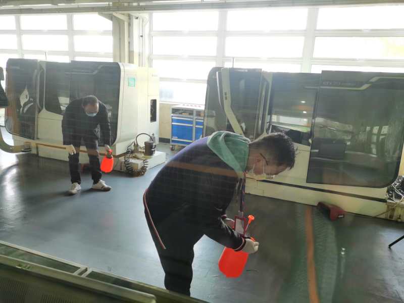微信图片_20200318130044.jpg