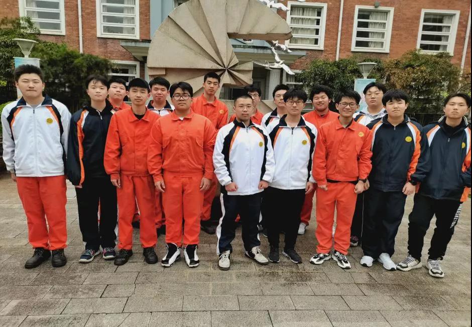微信图片_20210524164744.jpg 微信图片_20210524164744.jpg