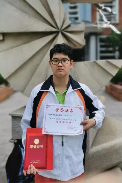 微信图片_20210524164759.jpg 微信图片_20210524164759.jpg