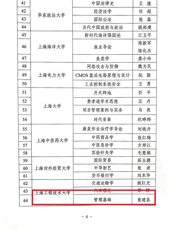 管理2.jpg 管理2.jpg