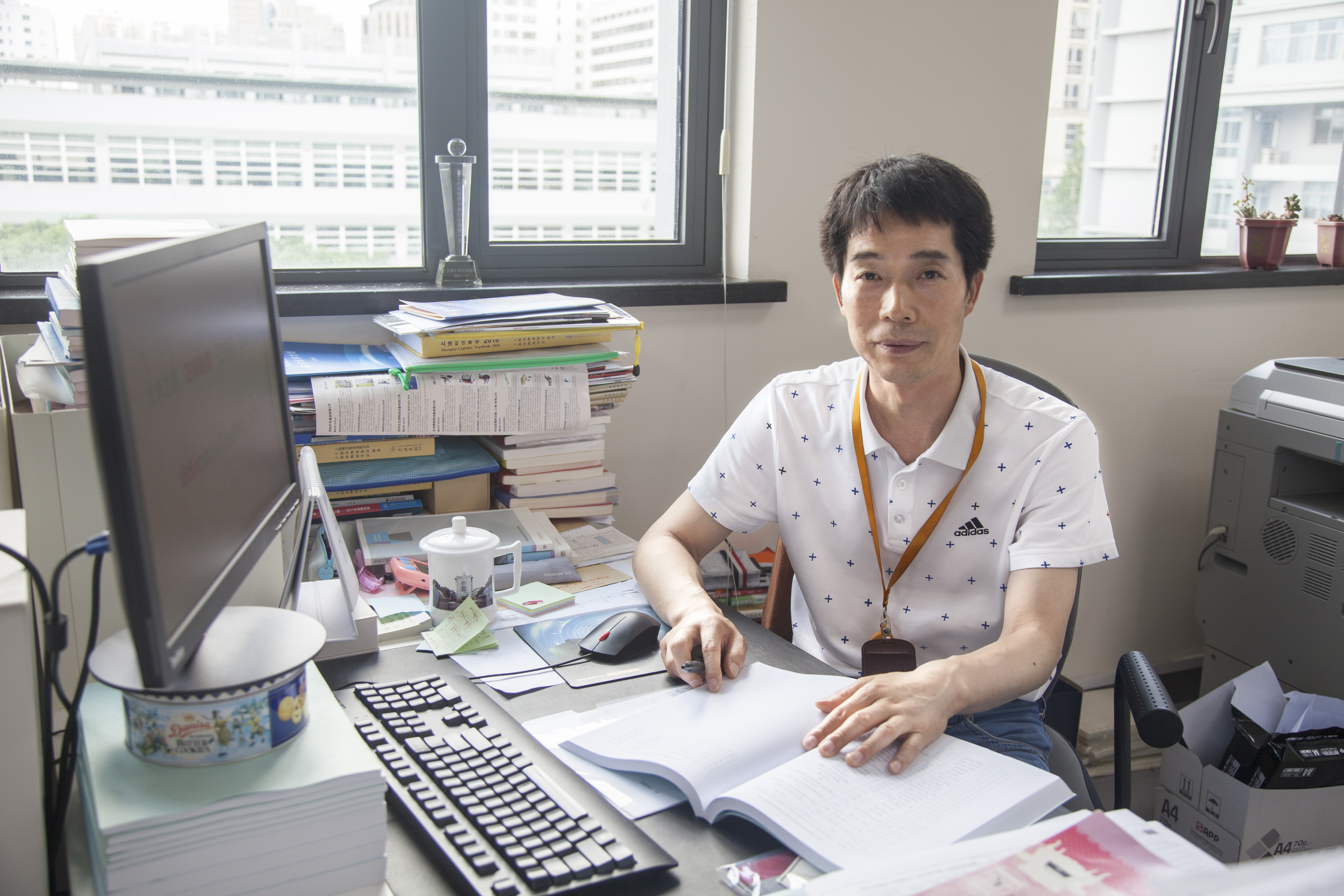 袁建昌2019年工作照.jpg 袁建昌2019年工作照.jpg