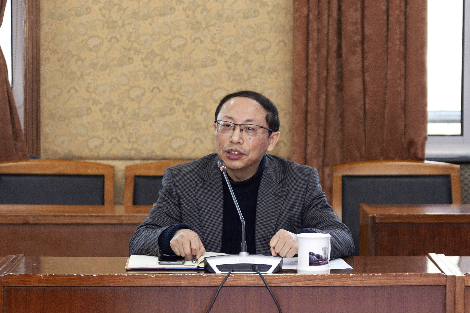 微信图片_20210301142613.jpg 微信图片_20210301142613.jpg