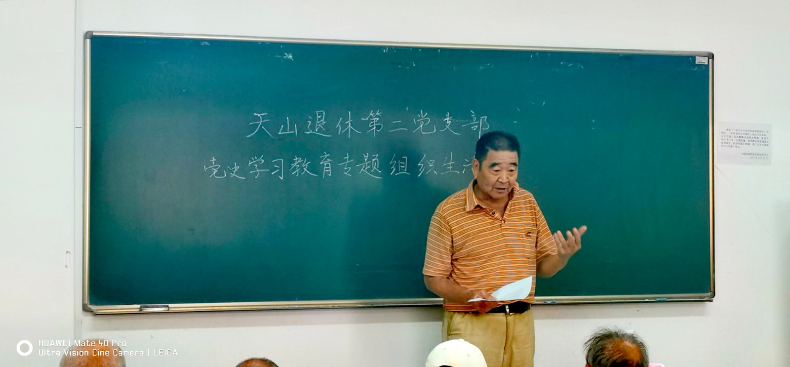 3a5657c74fc8e3f3cd6f948d71f396c.jpg 3a5657c74fc8e3f3cd6f948d71f396c.jpg