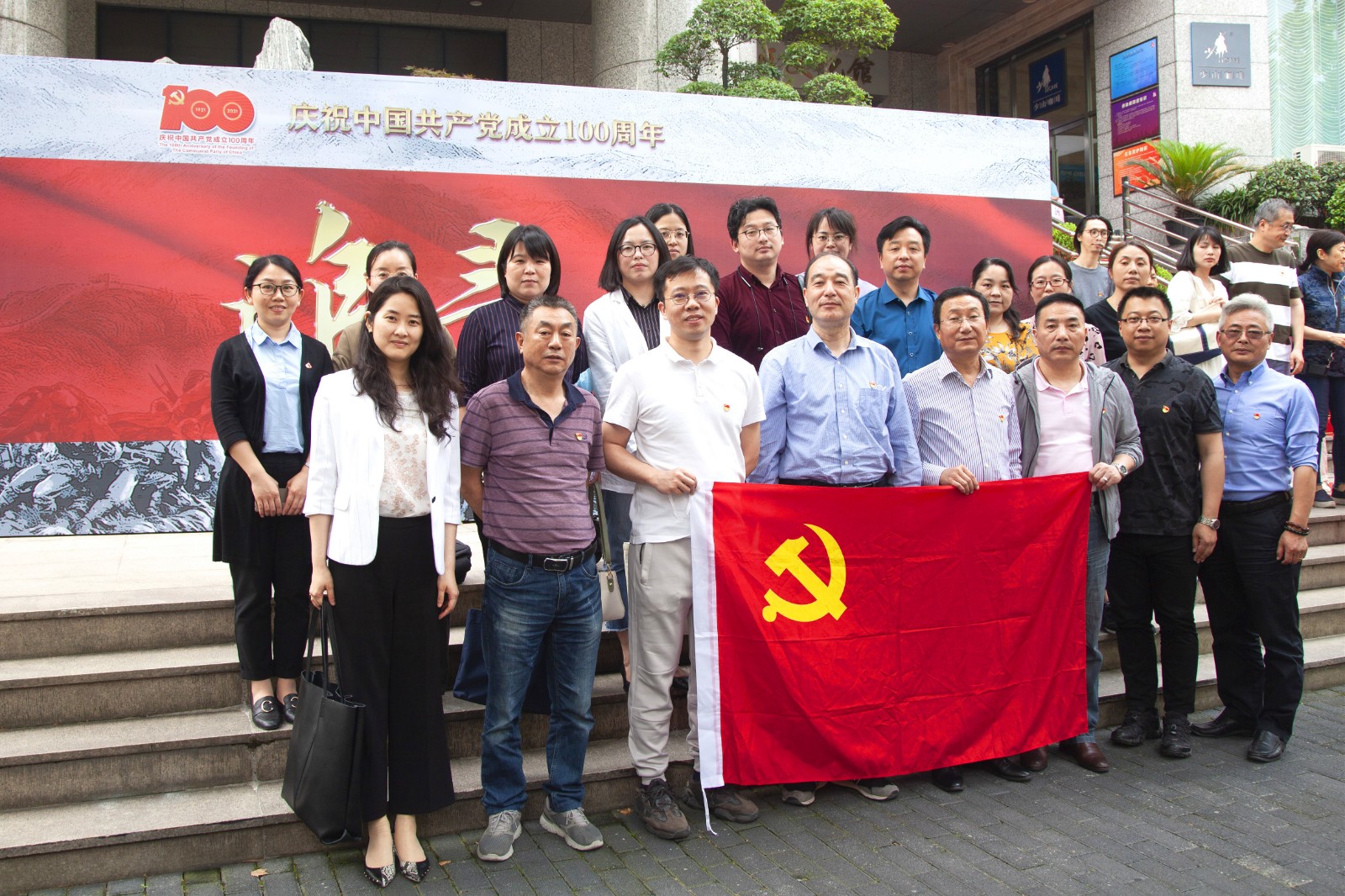 1622999531105_副本.jpg 1622999531105_副本.jpg