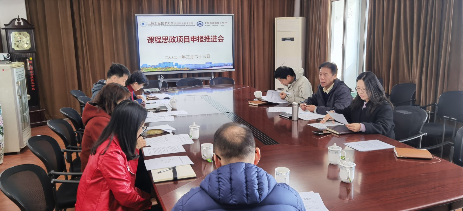 微信图片_20210323154617.jpg 微信图片_20210323154617.jpg
