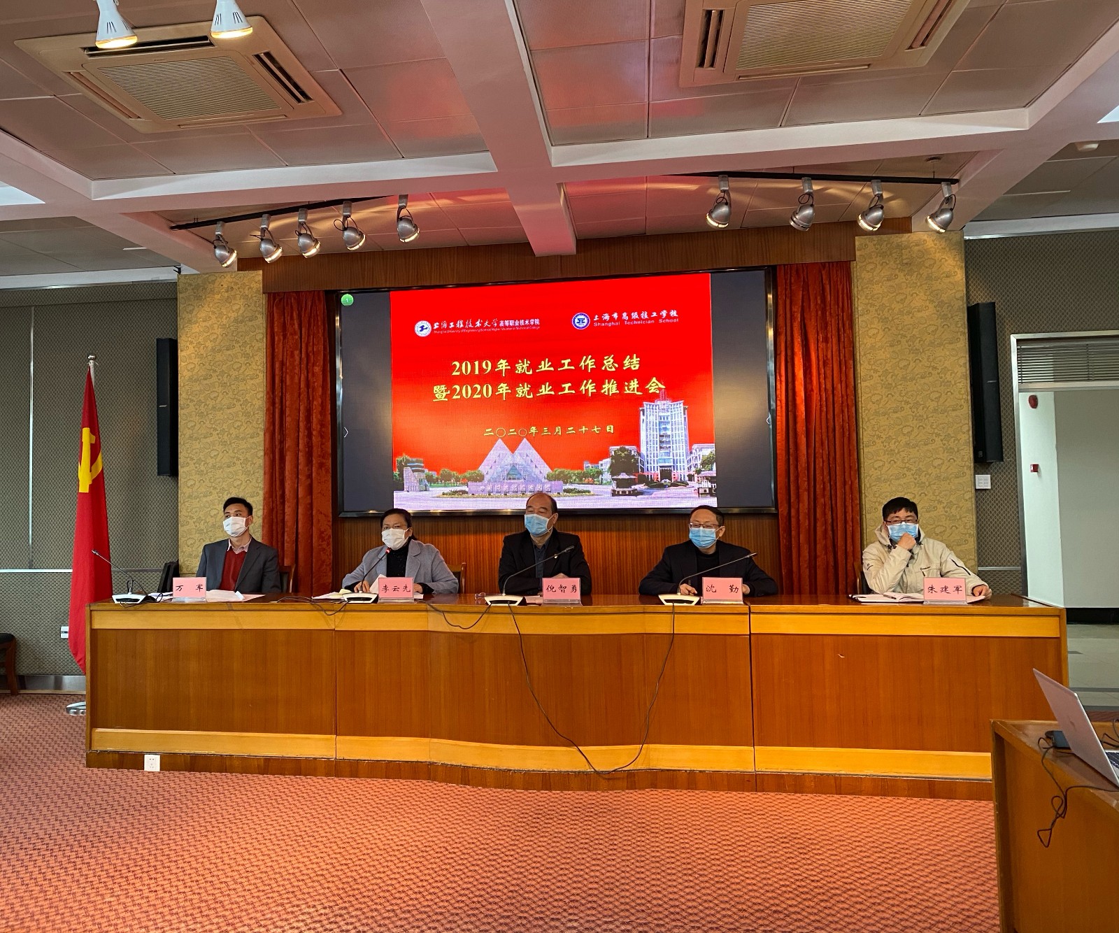 新闻稿.jpg 新闻稿.jpg