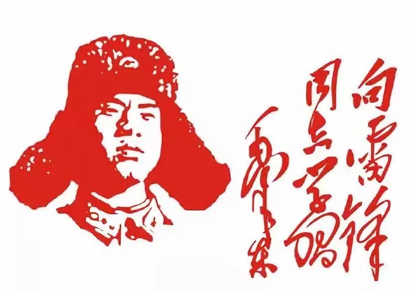微信图片_20210312192058.png 微信图片_20210312192058.png
