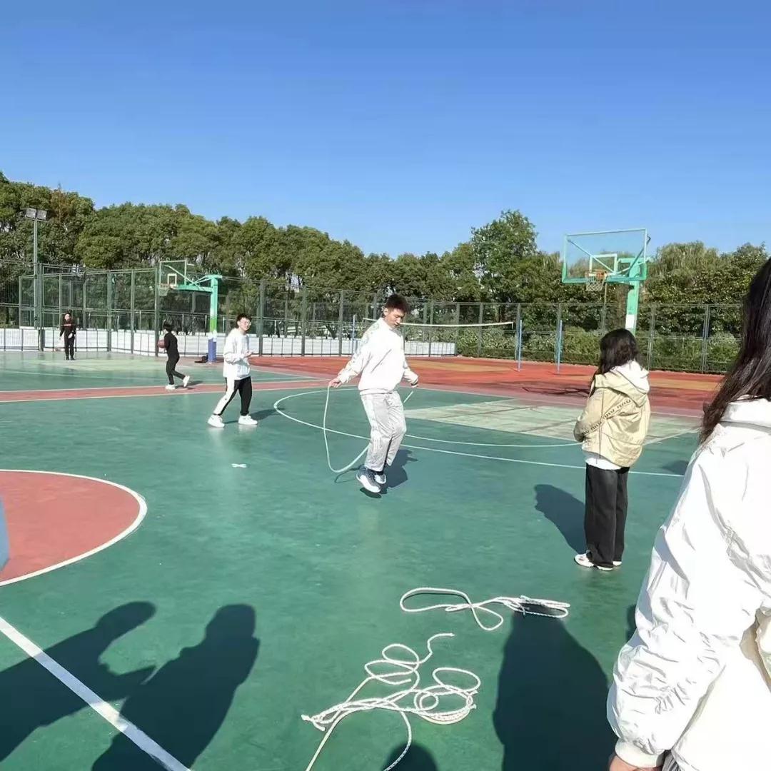 微信图片_20211119114758.jpg 微信图片_20211119114758.jpg