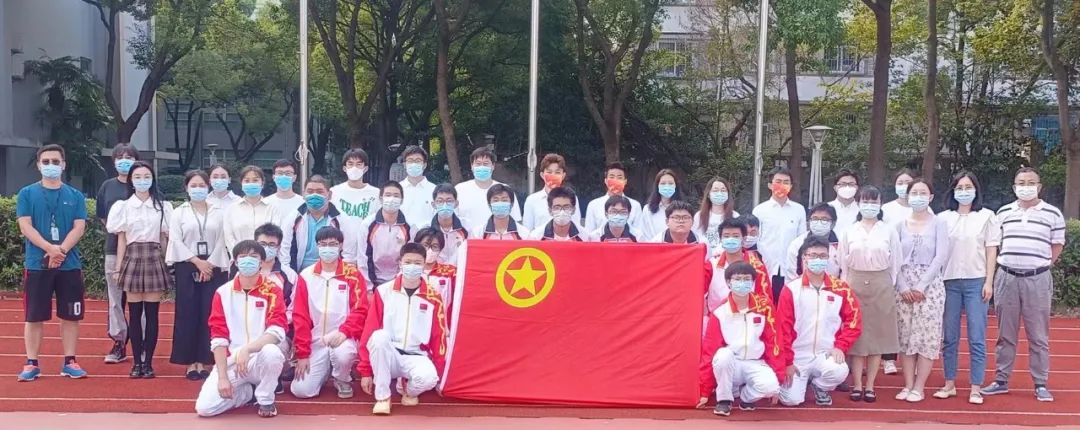 微信图片_20221001221625.jpg 微信图片_20221001221625.jpg