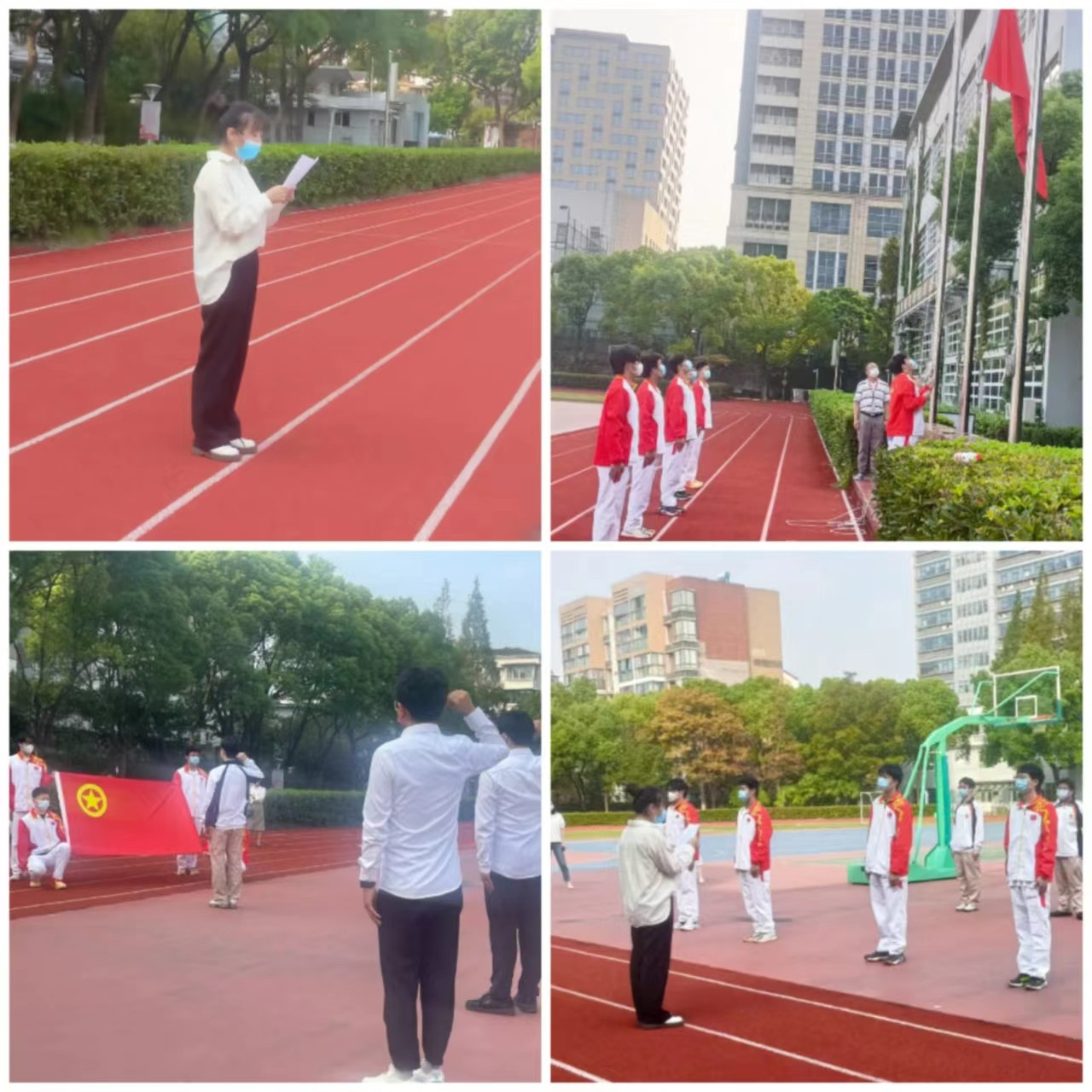 微信图片_20221001221639.jpg 微信图片_20221001221639.jpg