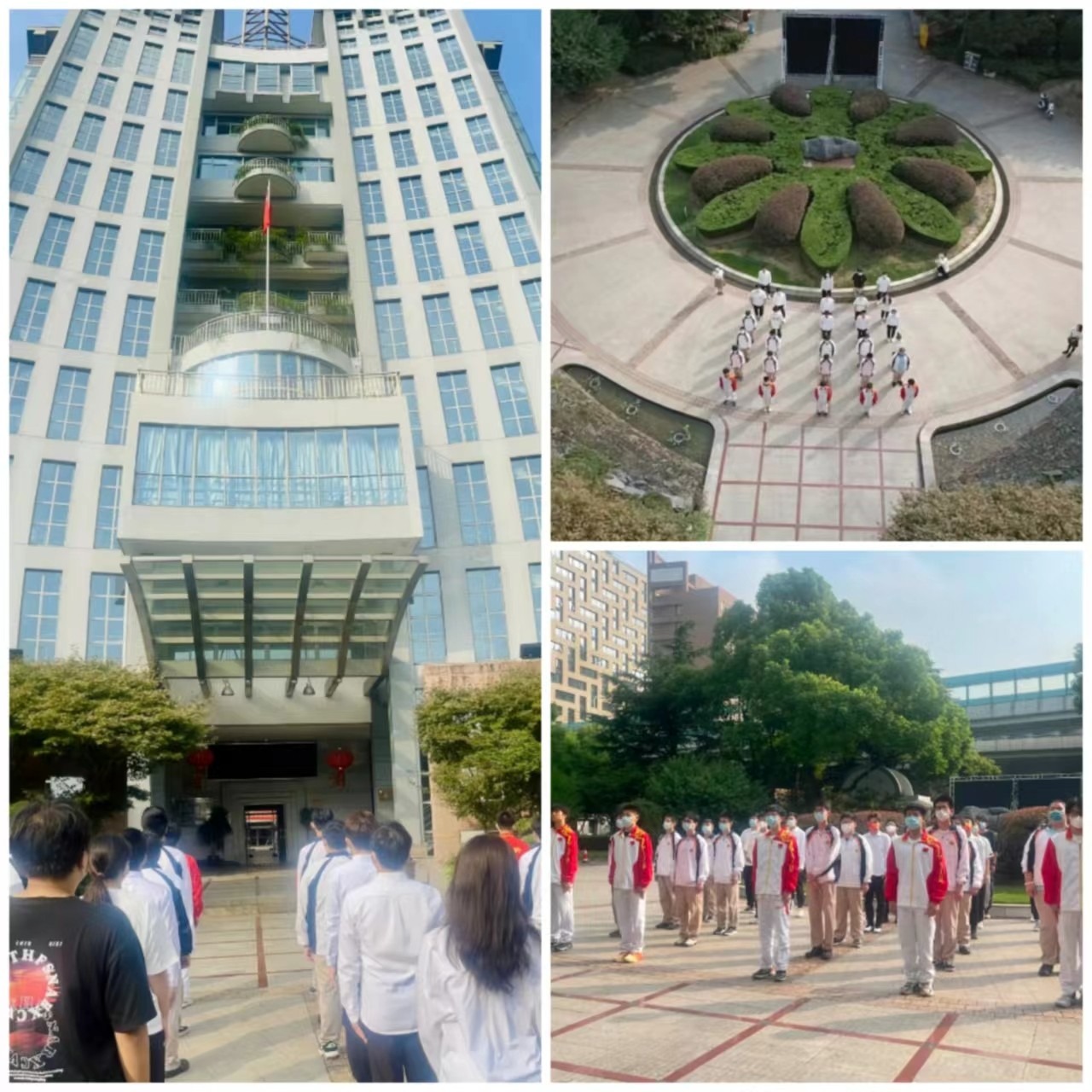 微信图片_20221001221643.jpg 微信图片_20221001221643.jpg