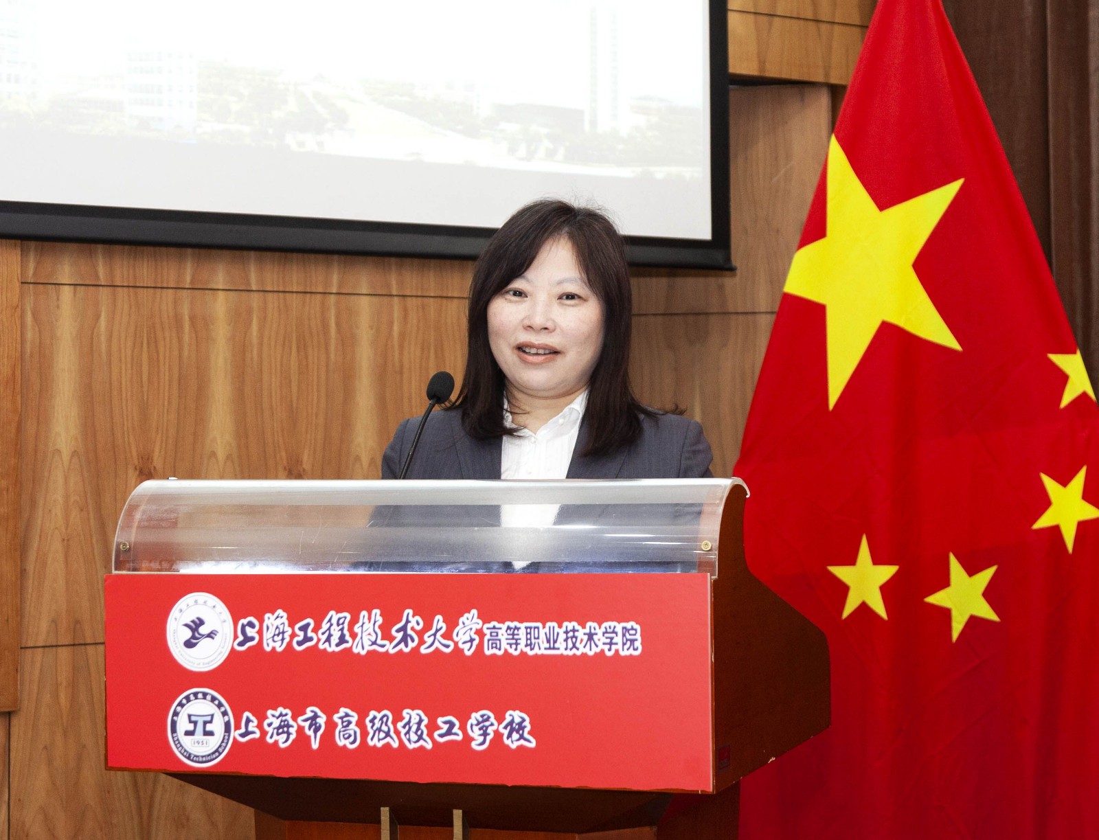 微信图片_20210412090631.jpg 微信图片_20210412090631.jpg