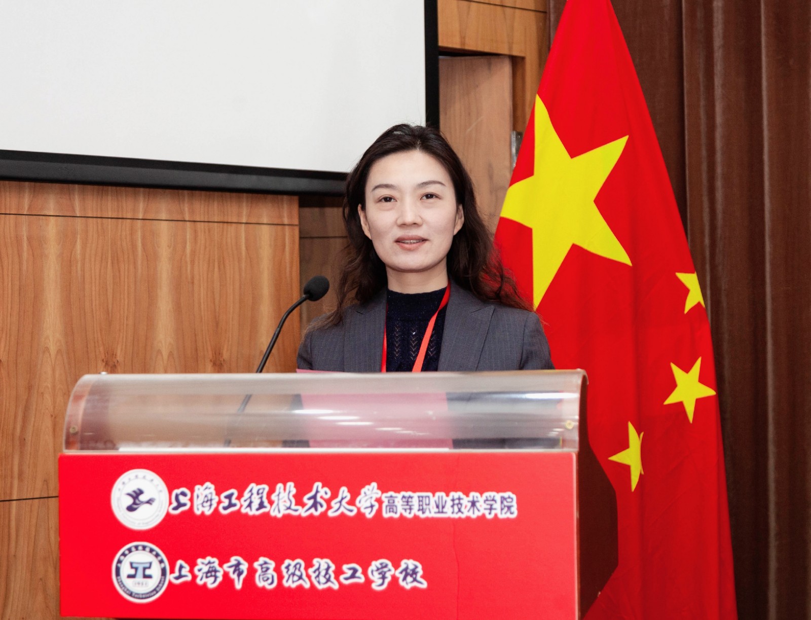 微信图片_20210412092510.jpg 微信图片_20210412092510.jpg