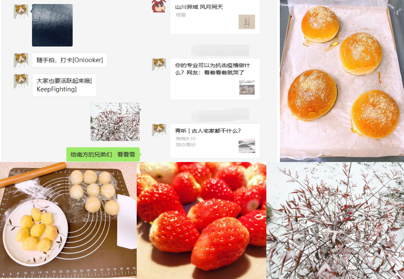 图片6.png 图片6.png