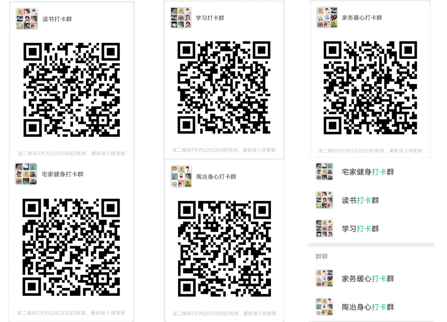 图片1.png 图片1.png