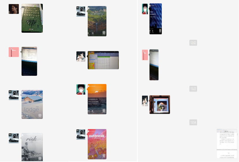 图片3.png 图片3.png