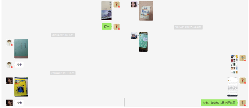 图片2.png 图片2.png
