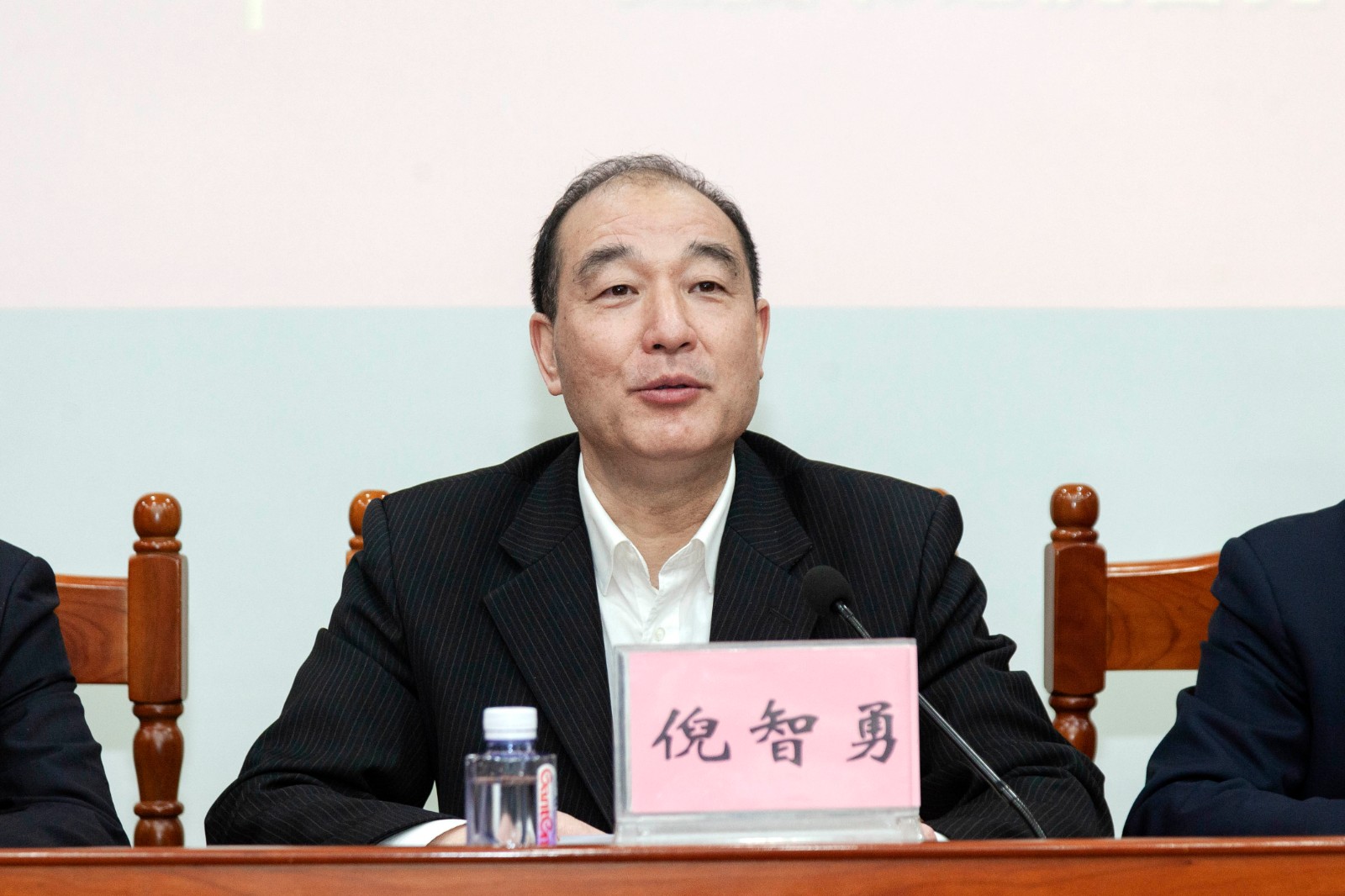 微信图片_20210318092213.jpg 微信图片_20210318092213.jpg