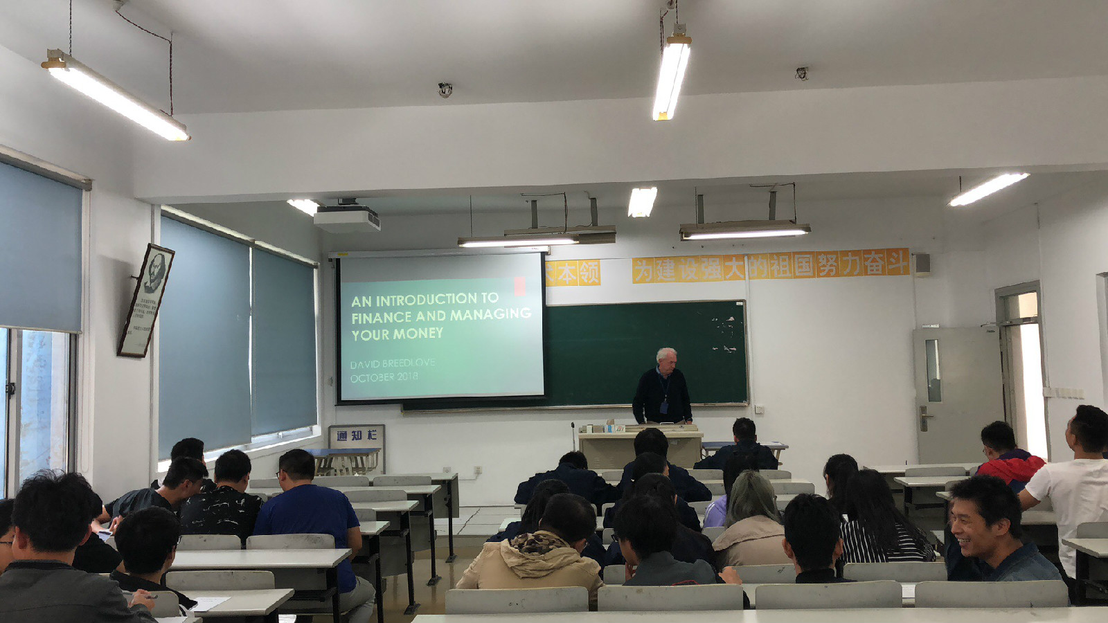 微信图片_20181025140523.jpg 微信图片_20181025140523.jpg