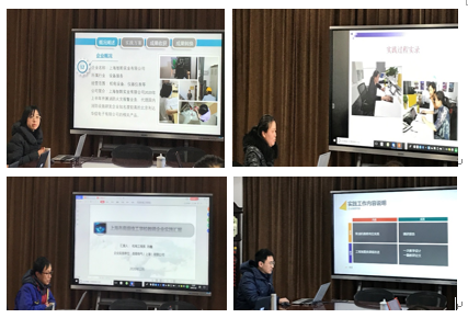 微信图片_20210111092046.png 微信图片_20210111092046.png