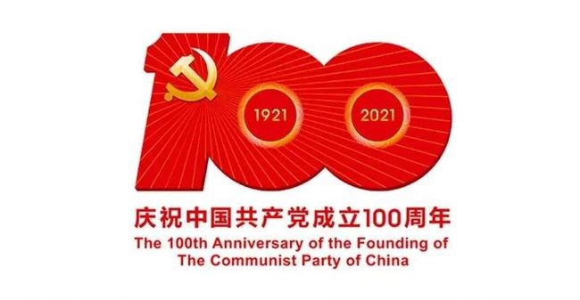 1.jpg 1.jpg
