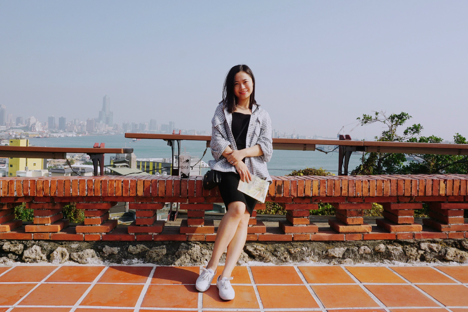 微信图片_20210414110833.jpg 微信图片_20210414110833.jpg