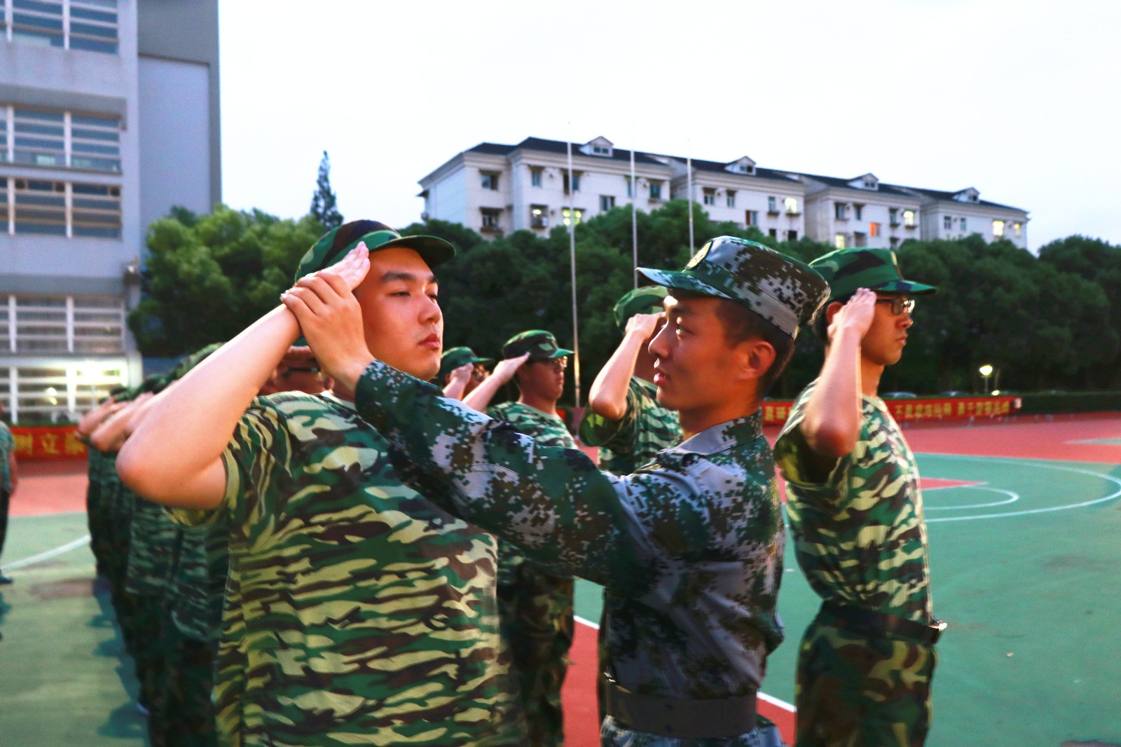 IMG_0418_副本.jpg IMG_0418_副本.jpg