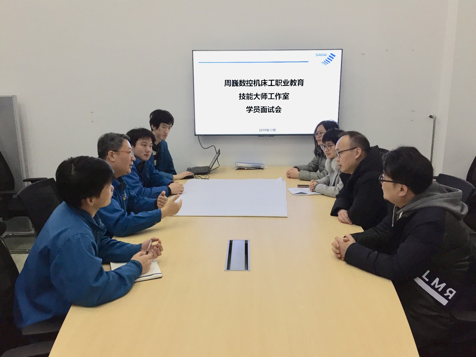 微信图片_20191230165659.jpg 微信图片_20191230165659.jpg