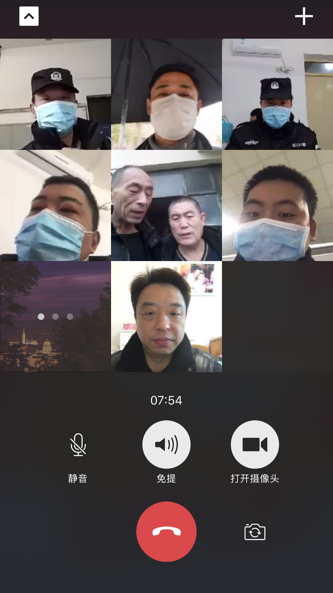 图片11.jpg 图片11.jpg