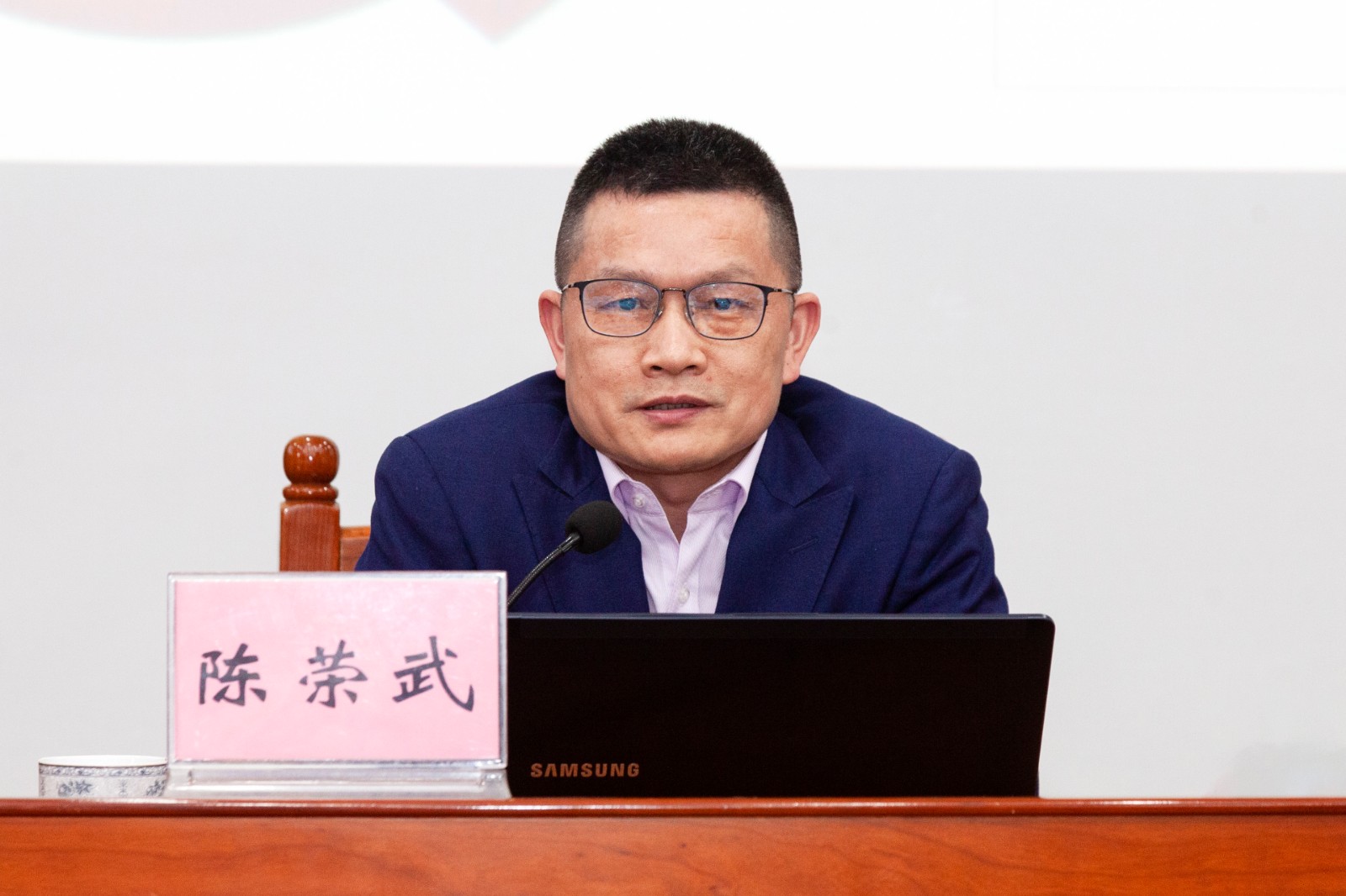 微信图片_20210421164409.jpg 微信图片_20210421164409.jpg